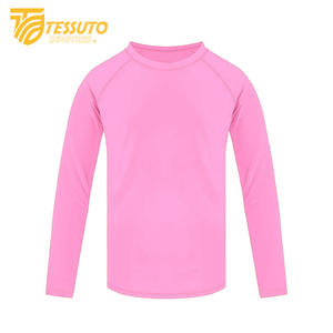 TESSUTO Vêtements de protection confortables en polyester et en spandex pour hommes pour les activités intérieures et extérieures - Product Image 3