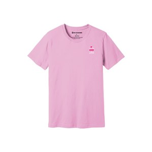 เสื้อยืดผ้าฝ้าย100%/ผ้าฝ้ายผสมสำหรับผู้ชายทรงหลวมพร้อมดีไซน์ที่ปรับแต่งได้และรูปแบบการจัดวางพิมพ์ MOQ ต่ำ160-180 + GSM - Product Image 1