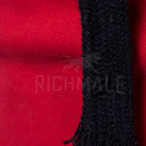 Nueva llegada de calidad superior invierno hombres sudaderas con capucha ropa casual transpirable hombres sudaderas con capucha para adultos - Product Image 4