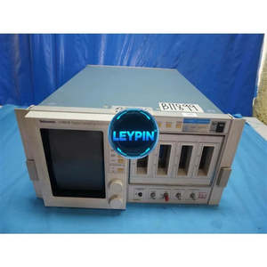 Osciloscopio de Muestreo Digital Tektronix 11801B - Product Image 5