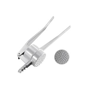 เครื่องทำสปิทเซล์ WESTMARK Sptzlechef และที่บดมันฝรั่ง - Product Image 1