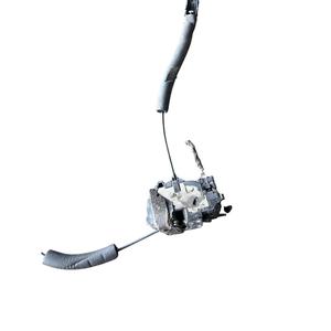 SERRATURA POSTERIORE SINISTRA RENAULT Laguna Sedan 5a Serie (07>) - Product Image 2