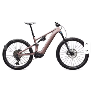 ACHETEZ EN TOUTE SÉCURITÉ NOUVEAU Vélo de Montagne Électrique Turbo Levo-4 Comp Carbon 2025 ORIGINAL |   Garantie de 3 ans Livraison rapide - Product Image 1