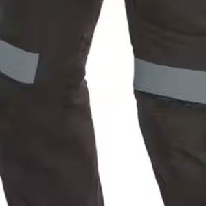 กางเกงมอเตอร์ครอสโอเวอร์น้ำหนักเบา, กางเกงโมโตครอสกางเกงใส่สบายระบายอากาศได้ดีกางเกงมอเตอร์ครอสกันลม - Product Image 5