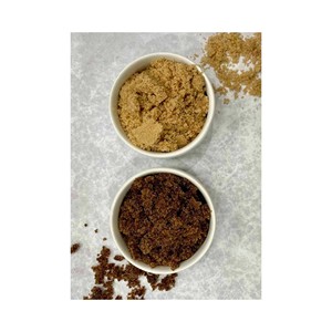 Sucre de canne brun foncé de qualité supérieure humide dans un grand emballage de gros - Product Image 6