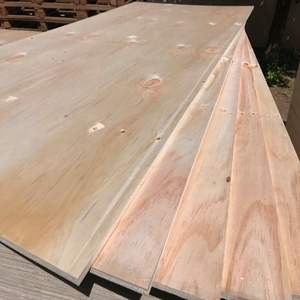 Contrachapado de abedul de 18 mm, 12 mm, 3 mm, lámina de 4x8, prefabricado con protección UV, madera natural, contrachapado de abedul báltico para muebles de gabinete, en venta - Product Image 6