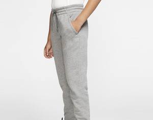 Pantalones de chándal de lana personalizada para hombre, chándal atlético a prueba de viento, traje de jogging de dos piezas, gimnasio, entrenamiento, correr, Fitness, OEM - Product Image 5