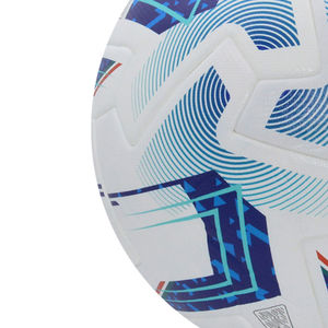 Nouveauté Meilleures ventes Ballons de football Matériel durable Ballons de football de marque privée Prix bas Ballons de football - Product Image 2