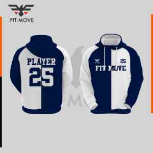 Uniforme de baseball de haute qualité pour hommes, respirant, avec design sublimé, uniforme de baseball softball boutonné pour jeunes, ensemble combiné OEM - Product Image 5