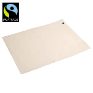 Tovagliette Personalizzate Fairtrade Hyssop, Gadget Personalizzati, Tovagliette da Tavola - Product Image 1