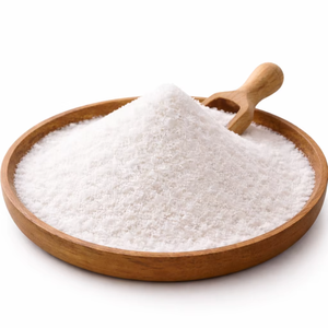 ผงกะทิออร์แกนิค: เนื้อเนียนนุ่มและครีมมี่ สัมผัสแห่งธรรมชาติที่สมบูรณ์แบบสำหรับสมูทตี้ ของหวาน และแกง - Product Image 1