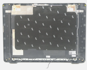 ใหม่สำหรับแล็ปท็อป PC14255 Dell Pro 14 PC14250ฝาหลังเคส N85WC 0N85WC - Product Image 2