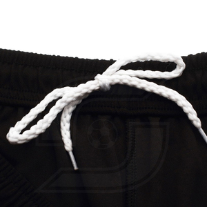 2025 Uniformes de ropa deportiva de fútbol con cuello en V de alta calidad Unisex, uniforme de equipo personalizado al mejor precio para adultos - Product Image 6