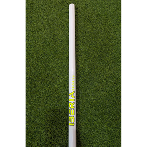 Bâtons de lacrosse en fibre de carbone personnalisés haute performance IBERIA, vente en gros, durables et fiables pour tous les niveaux, équipement de protection - Product Image 5