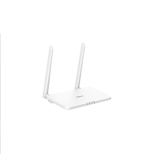 Sistema de Monitoreo 4G Hoymiles DTU-Pro-S - Product Image 2