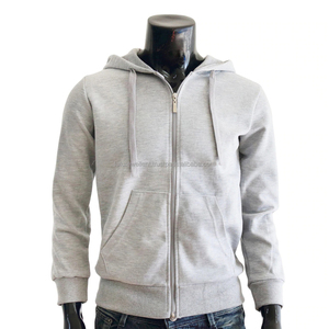 Sudadera con Capucha para Hombre de Alta Calidad a Precio Razonable, Producto Superior, Sudaderas con Capucha para Hombre Fabricadas en Pakistán, Ropa Urbana con Capucha para Hombre en Venta - Product Image 4