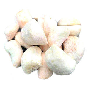 ขนมผลไม้เพื่อสุขภาพแช่แข็งแห้งหวานสดมังคุดแห้งแช่แข็งธรรมชาติ 100% - Product Image 2