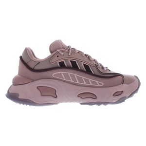 Zapatos Adidas Oznova para Mujer Color: Morado/Morado Mágico/Marrón Sombra 100% Auténticos - Product Image 3