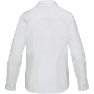 Camicia in Twill di Citrino Sostenibile per T-Shirt Promozionali - Product Image 5