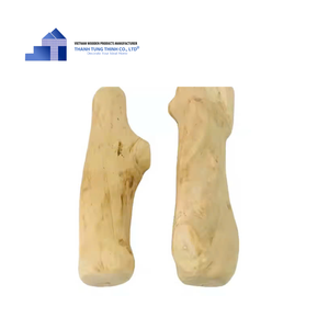 Best seller Natural <b>dog</b> chews <b>dog</b> chew toys For Stress relief From a Vietnamese Factory Wholesale - Product Image 1