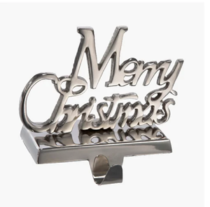 ตะขอแขวนถุงเท้ารูปดาวประดับไฟลวดทอง แข็งแรงทนทาน ตกแต่งด้วยโลหะ มีจำหน่ายในราคาขายส่ง - Product Image 4