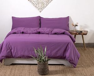 Handmade Twin Size Kantha Bedding Gudari Home Decor Patchwork Quilt Bedspread <b>Silk</b> Bed Cover Quilted <b>Throw</b> 60"x90" Inch - Product Image 4