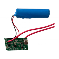Reproductor de Audio y Video OEM de Alta Calidad, PCB y PCBA al por Mayor de Proveedores Chinos Xvideo de Alta Calidad