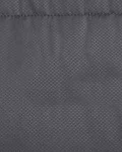 Chaqueta acolchada para hombre, gruesa, cálida, con capucha, impermeable, cortavientos, aislante, para exteriores, estilo urbano, para invierno - Product Image 2