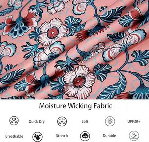 Nouveau conçu Logo personnalisé impression contraste col femmes Polo coton doux respirant tissu à manches courtes femmes chemise hauts - Product Image 5