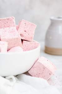 2025 MEJOR VENTA Yogurt liofilizado de Vietnam mejora los batidos y cereales con un sabor cremoso y crujiente - Product Image 6