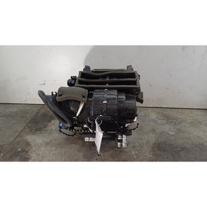 STUFA OPEL Corsa Serie F 7015011001 EB2FAD (19>) - Product Image 4