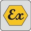 BARDUC PVC 381 Food Grade Suction <b>Hose</b> 80mm ID X 94mm OD 20m Roll - Product Image 4