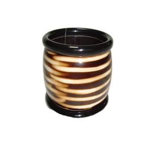 Fashion Bamboo Bangle Colorful Newly Customized Designed Fashionable Trending Design for Women's Bracelet - Product Image 3