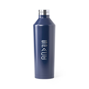 Insulated <b>Bottle</b> Mugs jars and <b>thermos</b> M72104534 - Product Image 1