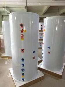 Pompes <span class=keywords><strong>à</strong></span> <span class=keywords><strong>chaleur</strong></span> air-eau réversibles, refroidissement et chauffage, système de climatisation de 3 <span class=keywords><strong>à</strong></span> 16 kW, <span class=keywords><strong>prix</strong></span> bas - Product Image 6