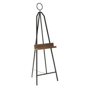 Chevalet en fer de luxe support réglable fantaisie présentoir pour bureau à domicile ou école décor de table porte-photo-vente en gros - Product Image 6