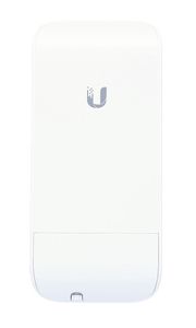 Ubiquiti LocoM2 CPE, 2,4 GHz, 1x RJ45 100 Mb/s, 8dBi - Product Image 5