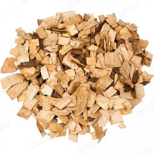 High Quality <b>Agricultural</b> <b>Waste</b> Product Wholesale Wood Shavings - Product Image 4