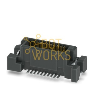 Phoenix Contact 1332120 - Nuovo - Product Image 1