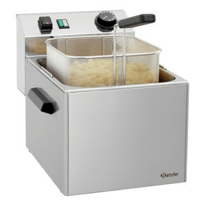 Panier à pâtes 1,7 L TG, outils essentiels pour une expérience culinaire parfaite - Product Image 1