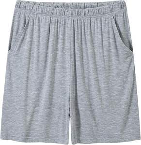 Conjunto Deportivo Informal de Verano para Hombre, Camiseta y Pantalones Cortos, Estilo Urbano, Personalizado - Product Image 3