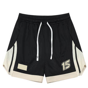 Top Trending Gym <b>Shorts</b> <b>Men</b> Sports Wear Breathable Comfortable Fitness <b>Men</b> <b>Shorts</b> for Sale - Product Image 1