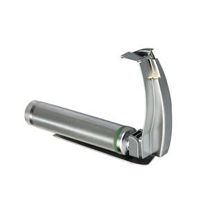 เครื่องมือผ่าตัดสำหรับโรงพยาบาลเครื่องมือผ่าตัดจากผู้ผลิตขายส่ง - Product Image 5