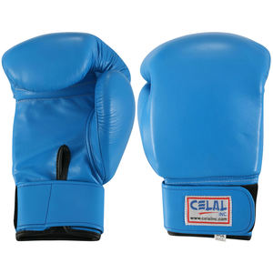 Arts martiaux mixtes gants de combat - Product Image 4