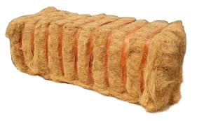 NO1 QUALITÉ MEILLEUR PRODUIT FIBRE DE COIR - Product Image 5