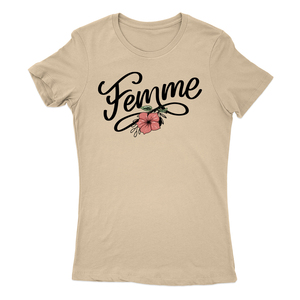 T-shirt surdimensionné en coton peigné pour femmes grande taille avec broderie et logo motif géométrique Service OEM Approvisionnement en gros au Bangladesh - Product Image 4