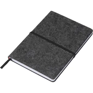 Quaderni Personalizzati in Feltro A5 Archie - Product Image 3