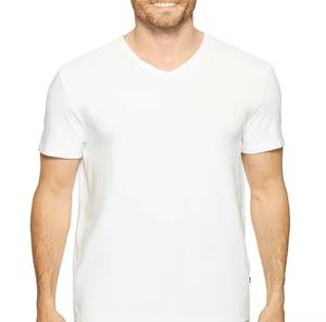 Camisetas de hombre de la más alta calidad y altamente duraderas, la mejor calidad, transpirables, cómodas, nuevo último diseño, camisetas de trabajo por sublimación - Product Image 1
