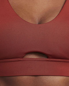 Yoga Brand Activewear Manufacturers Custom Logo Printed Yoga Top Fitness Sports Wear <b>open</b> backless sports <b>bras</b> for women fitness - Product Image 6