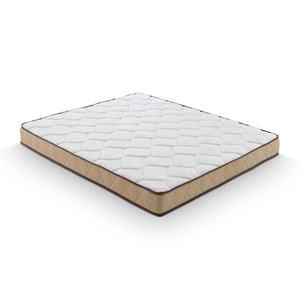 15 cm Height Orthopedic Non-Deformable <b>Memory</b> <b>Foam</b> Mattress Firmness H3 100% Italian <b>Memory</b> <b>Foam</b> Mattress Firmness H3 100% Made - Product Image 2